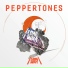 Peppertones