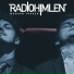Radiohimlen