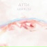 Атти