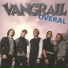 Vangrail