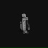 Toiler