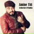 Amine Titi