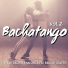 Bachata Milonga feat. Marco Ferretti