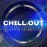 Afterhour Chillout