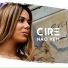 Cire