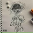 Пэин, lonelyspirit