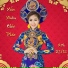 HÀ MYO, The Phuong VBK