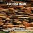 Soothing Music, Relaxing Music, Yoga