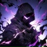 TRXVELER