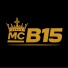MC B15