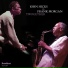 John Hicks, Frank Morgan