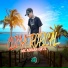 Mc Adrian Da ZL, DJ Hud Original, SPACE FUNK