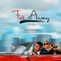 Masterkraft feat. Tekno, Flavour
