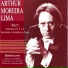 Arthur Moreira Lima