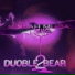 DUOBLE2BEAR