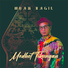 Mbah Ragil