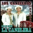 Los Caneleros de Sinaloa