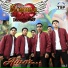 Grupo Sombra del Amor Dinastia HB