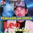 Leo Waldy