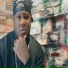 Mandin Ghetto feat. Nasty Sound