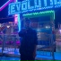 THEKR