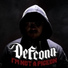 Defconn
