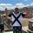Mc 3k oficial