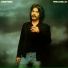 John Prine
