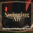 Swinging Air