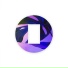 [HD] Dubstep