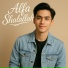 Ahmad Sakha