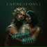 T-Stone, Fanny J