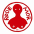 Røde Mor