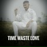 Yuvi Singh