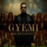 Gyémi