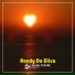 Rendy Da Silva