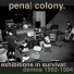 Penal Colony