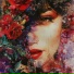 TONI ART