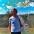 austin collins music