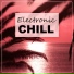 Electronic Music Zone