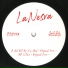 LaNesra