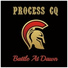Process CQ