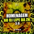 DJ F10 DA ZN