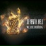 Seventh Hell