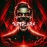 SuperLarx