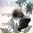 Hum spring