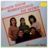Nordestinos do Rítmo