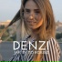 Denzi