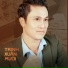 Trịnh Mười