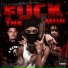 EBK Lik